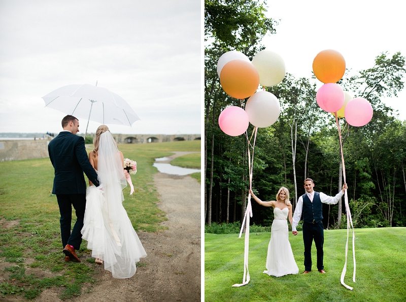 Maine-wedding-photographer-best-wedding-photos-of-2014-0002