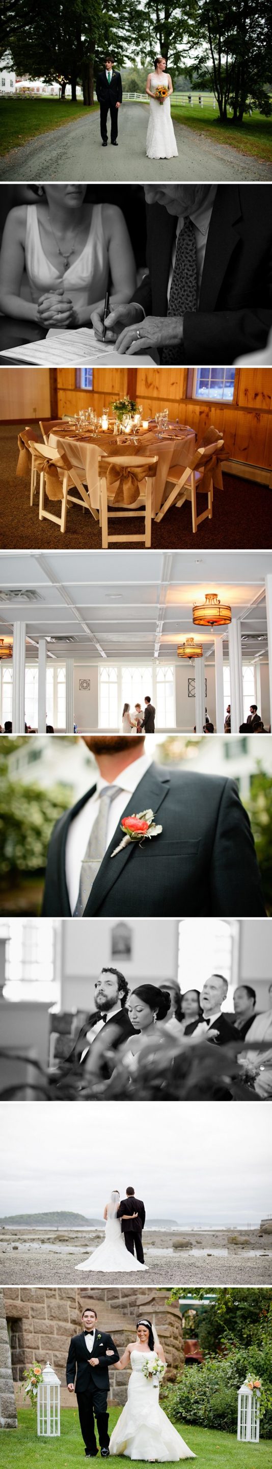 Maine-wedding-photographer-best-wedding-photos-of-2014-0006