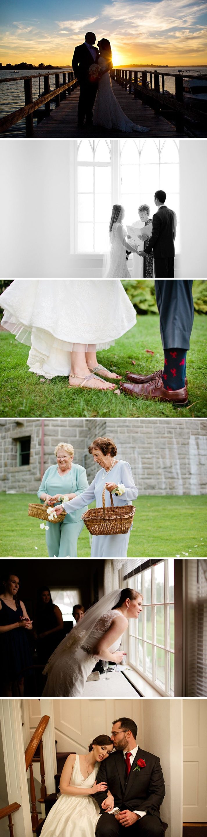 Maine-wedding-photographer-best-wedding-photos-of-2014-0007