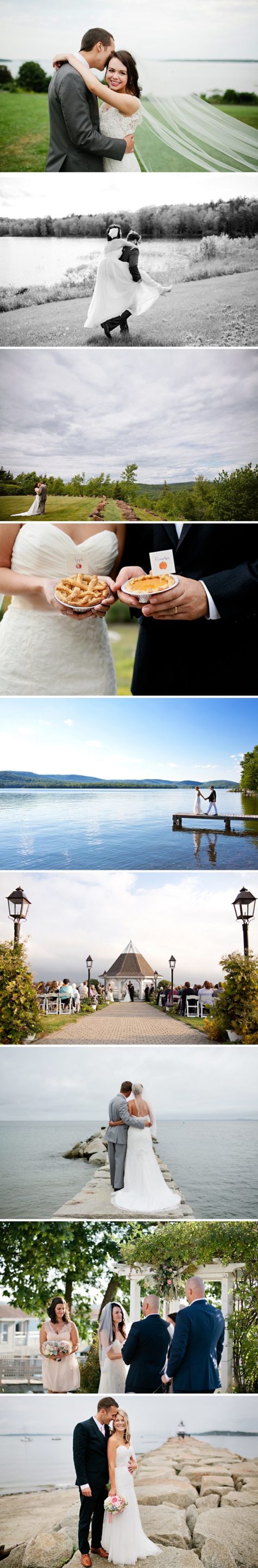 Maine-wedding-photographer-best-wedding-photos-of-2014-0011