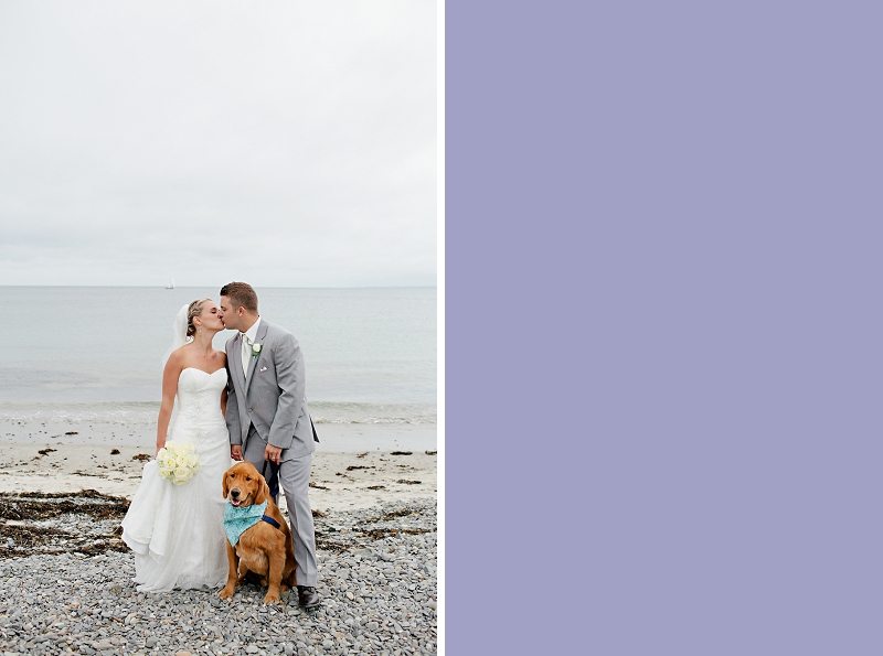 Maine-wedding-photographer-best-wedding-photos-of-2014-0012