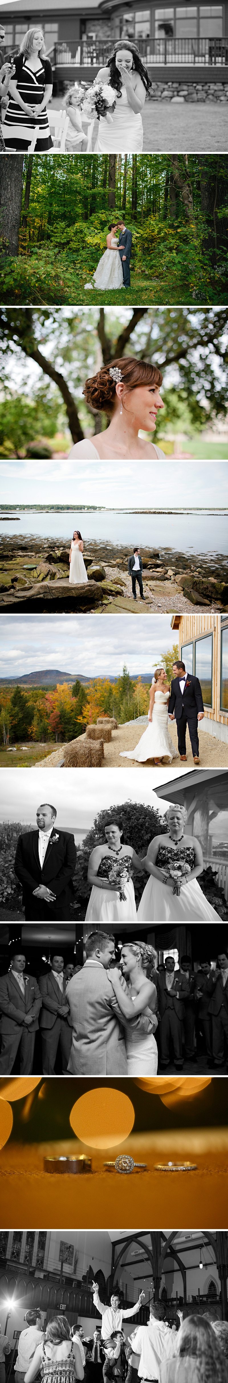 Maine-wedding-photographer-best-wedding-photos-of-2014-0013