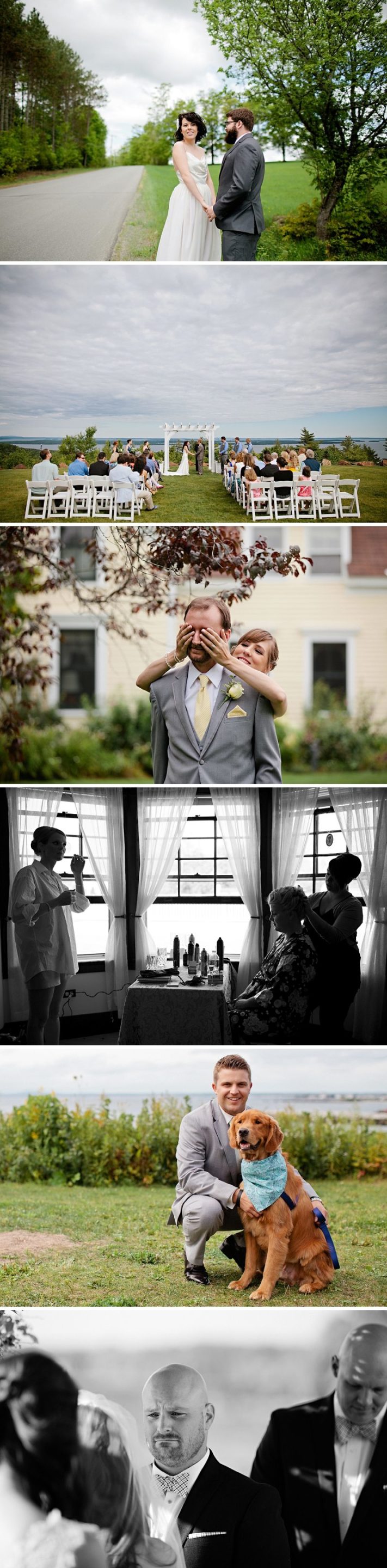 Maine-wedding-photographer-best-wedding-photos-of-2014-0015