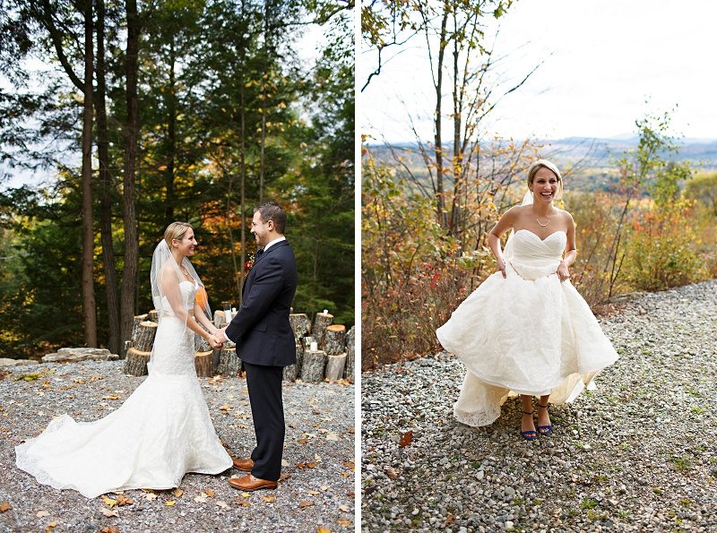 Maine-wedding-photographer-best-wedding-photos-of-2014-0016