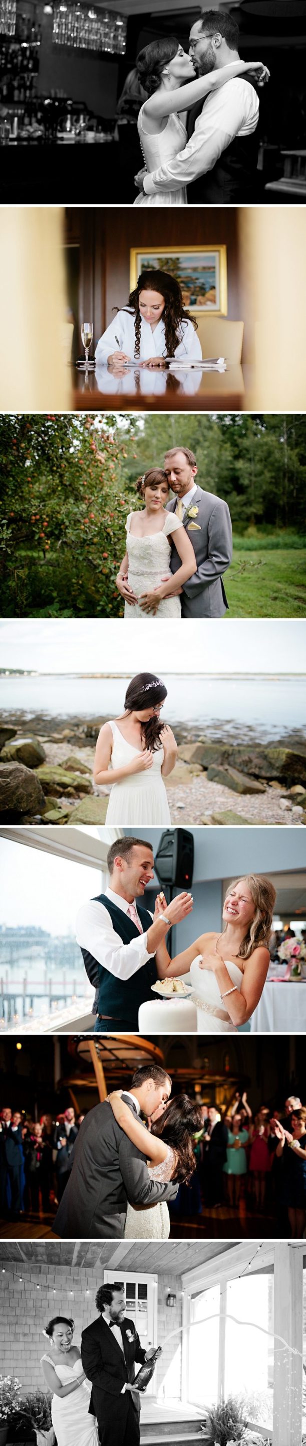 Maine-wedding-photographer-best-wedding-photos-of-2014-0017