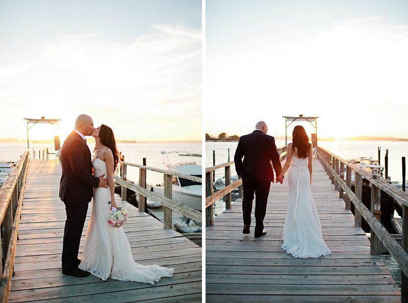 Maine-wedding-photographer-best-wedding-photos-of-2014-0022