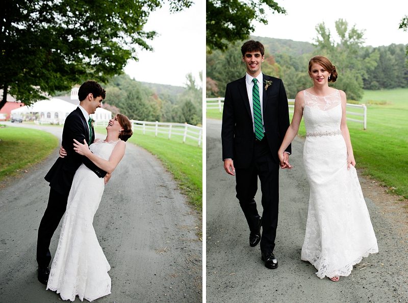 Maine-wedding-photographer-best-wedding-photos-of-2014-0025