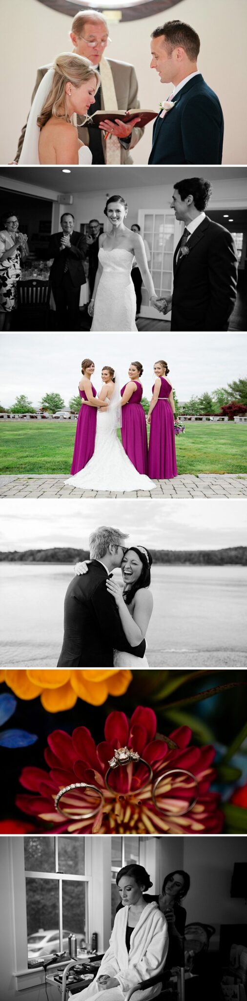 Maine-wedding-photographer-best-wedding-photos-of-2014-0027