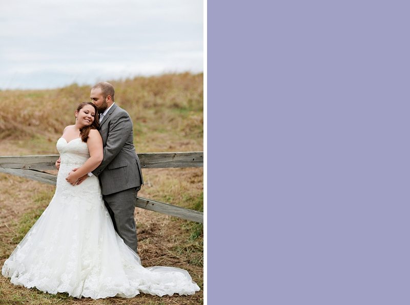 Maine-wedding-photographer-best-wedding-photos-of-2014-0028