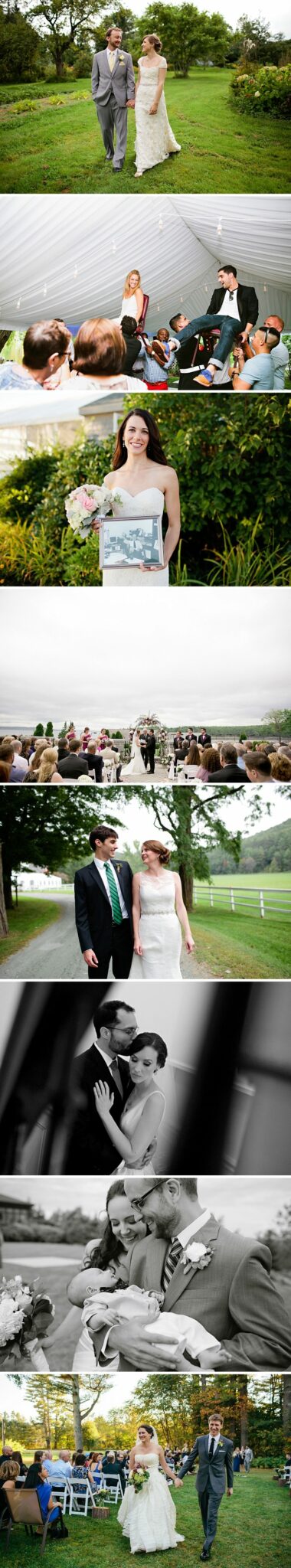 Maine-wedding-photographer-best-wedding-photos-of-2014-0031