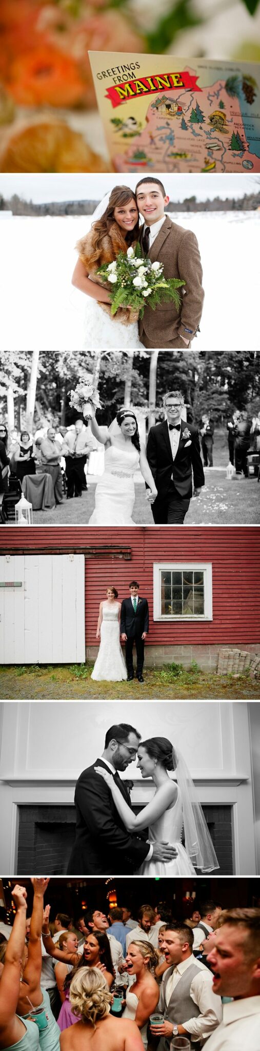 Maine-wedding-photographer-best-wedding-photos-of-2014-0033