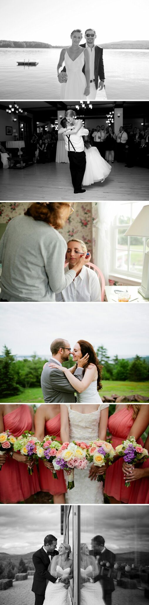 Maine-wedding-photographer-best-wedding-photos-of-2014-0039