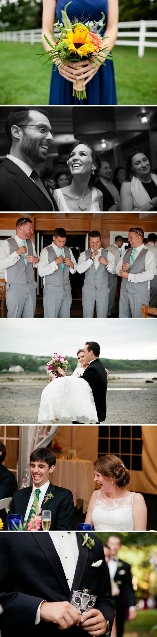 Maine-wedding-photographer-best-wedding-photos-of-2014-0041