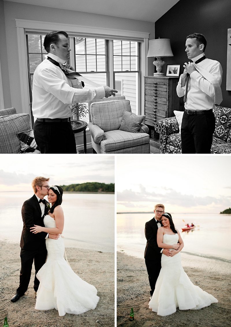 Maine-wedding-photographer-best-wedding-photos-of-2014-0042