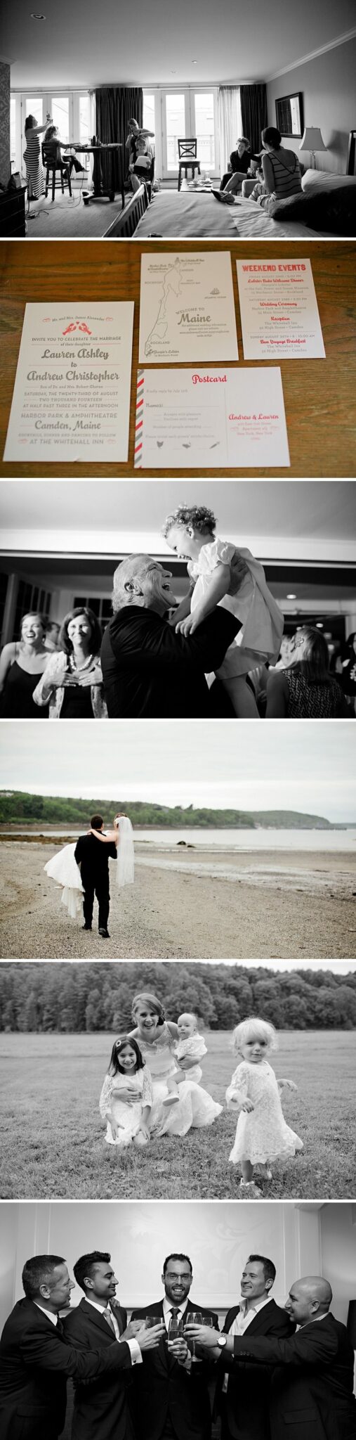 Maine-wedding-photographer-best-wedding-photos-of-2014-0043