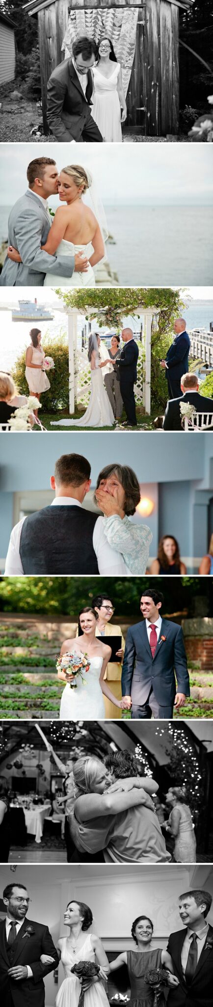 Maine-wedding-photographer-best-wedding-photos-of-2014-0045