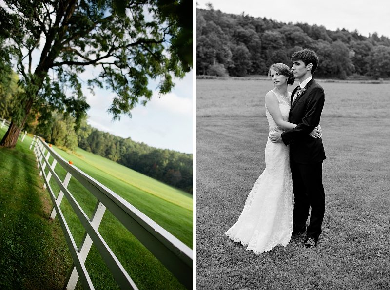 Maine-wedding-photographer-best-wedding-photos-of-2014-0048
