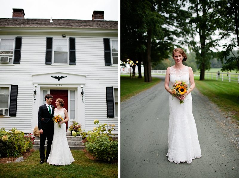 Maine-wedding-photographer-best-wedding-photos-of-2014-0051