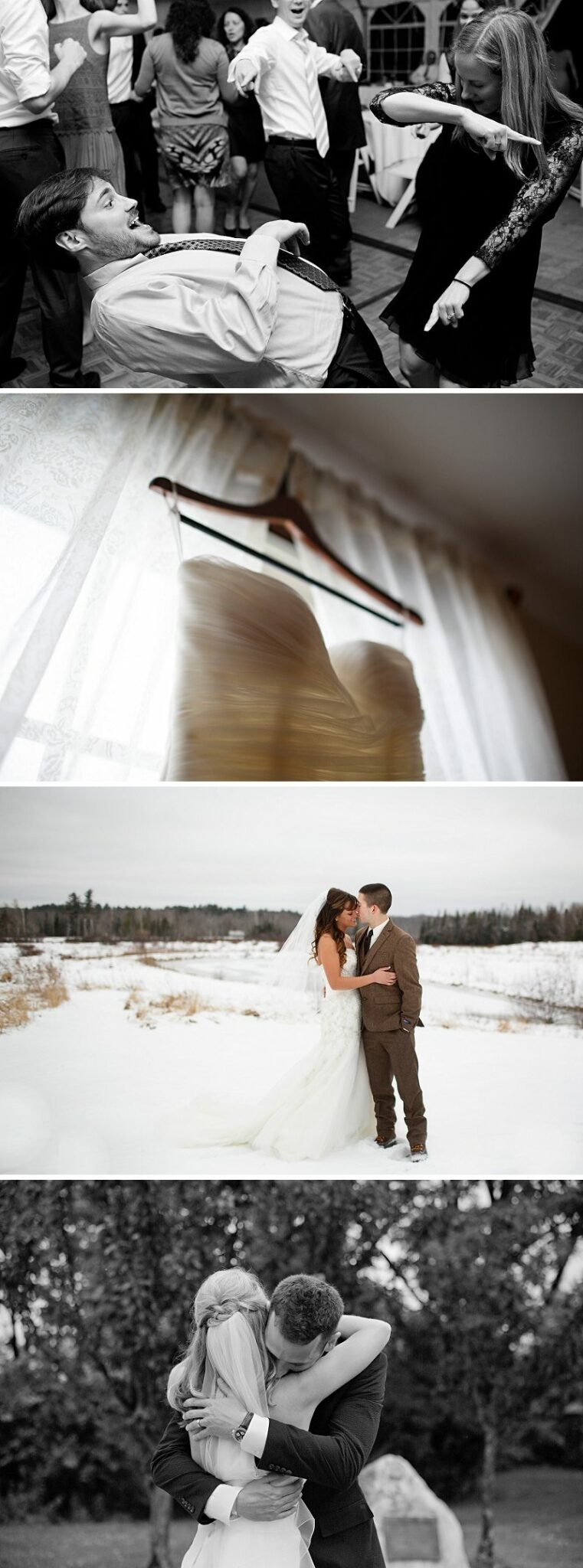 Maine-wedding-photographer-best-wedding-photos-of-2014-0052