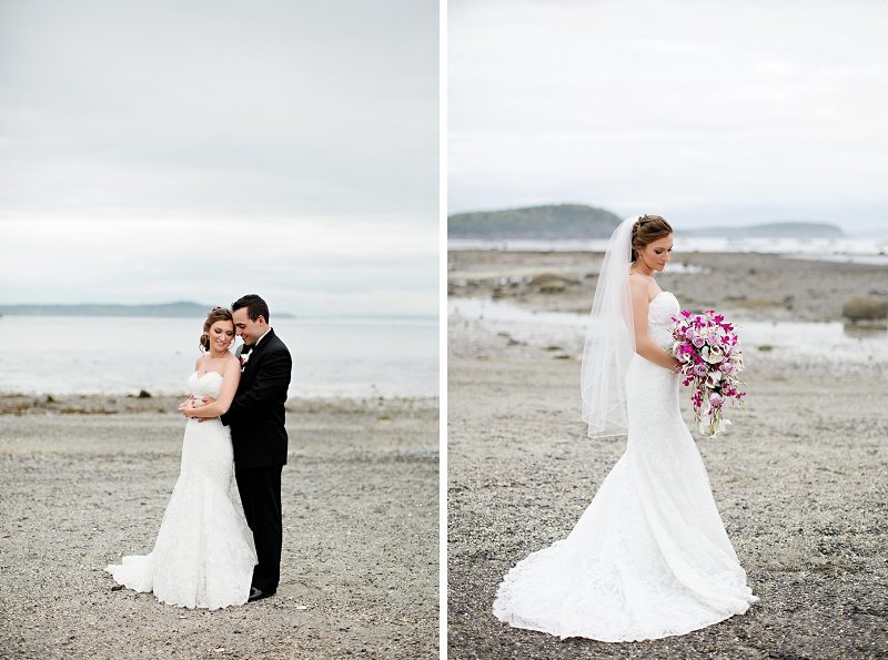 Maine-wedding-photographer-best-wedding-photos-of-2014-0054