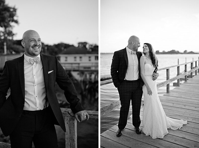 Maine-wedding-photographer-best-wedding-photos-of-2014-0057