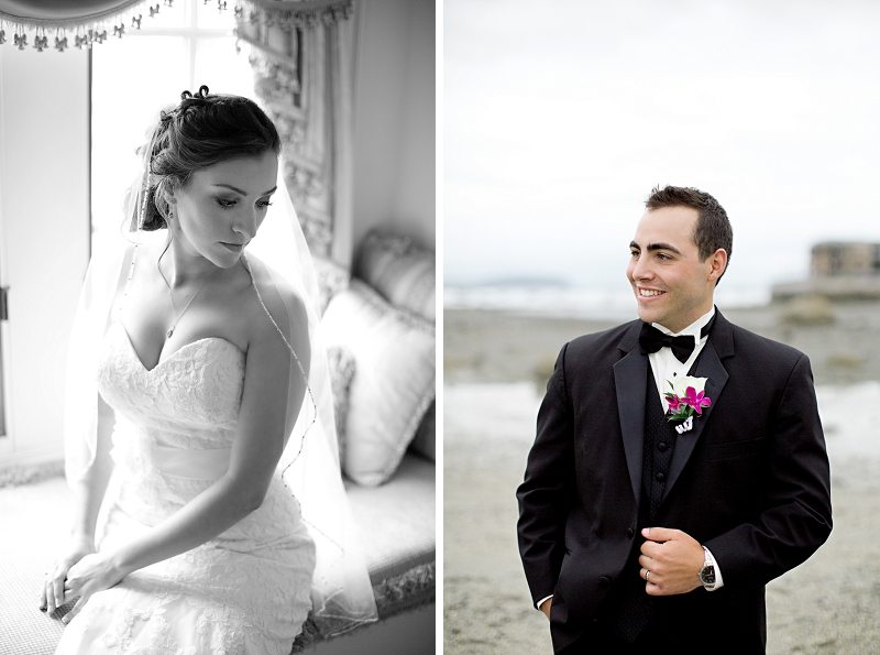 Maine-wedding-photographer-best-wedding-photos-of-2014-0059