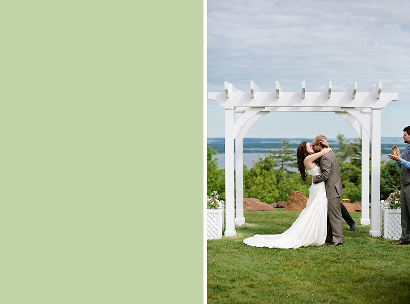 Maine-wedding-photographer-best-wedding-photos-of-2014-0060