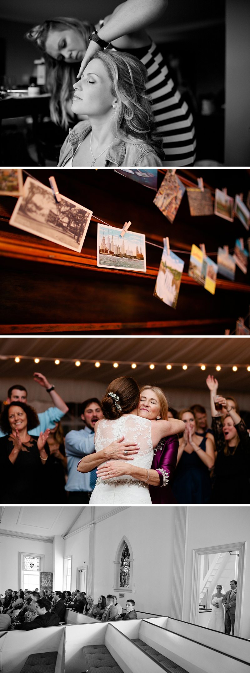 Maine-wedding-photographer-best-wedding-photos-of-2014-0061