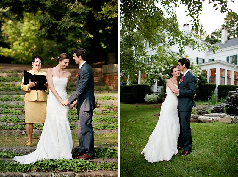 Maine-wedding-photographer-best-wedding-photos-of-2014-0063