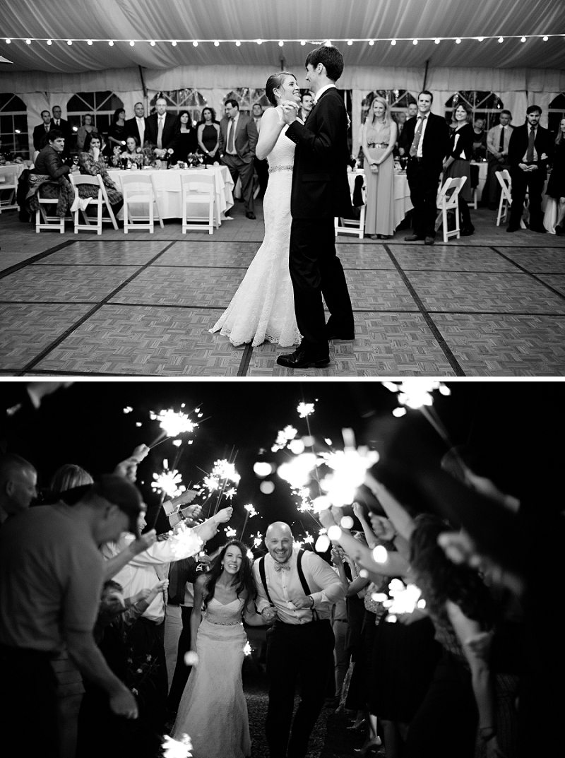 Maine-wedding-photographer-best-wedding-photos-of-2014-0066