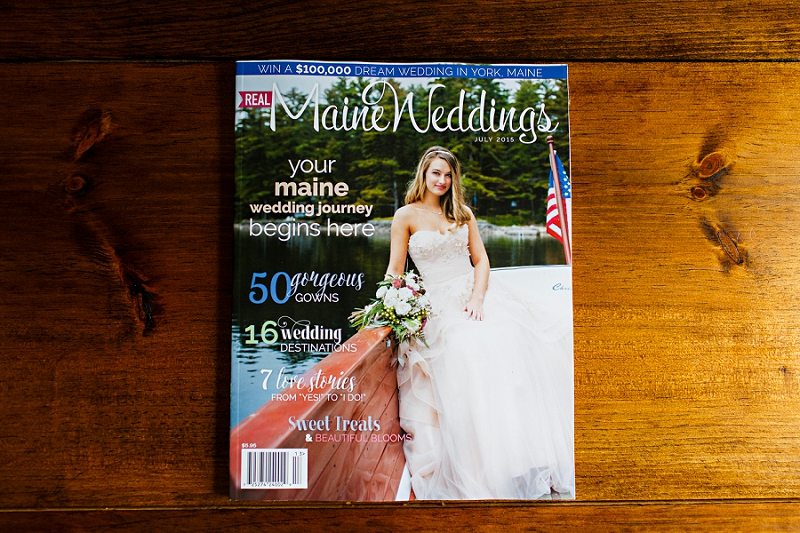 Maine-wedding-photographer-published-in-Real-Maine-Weddings-0001