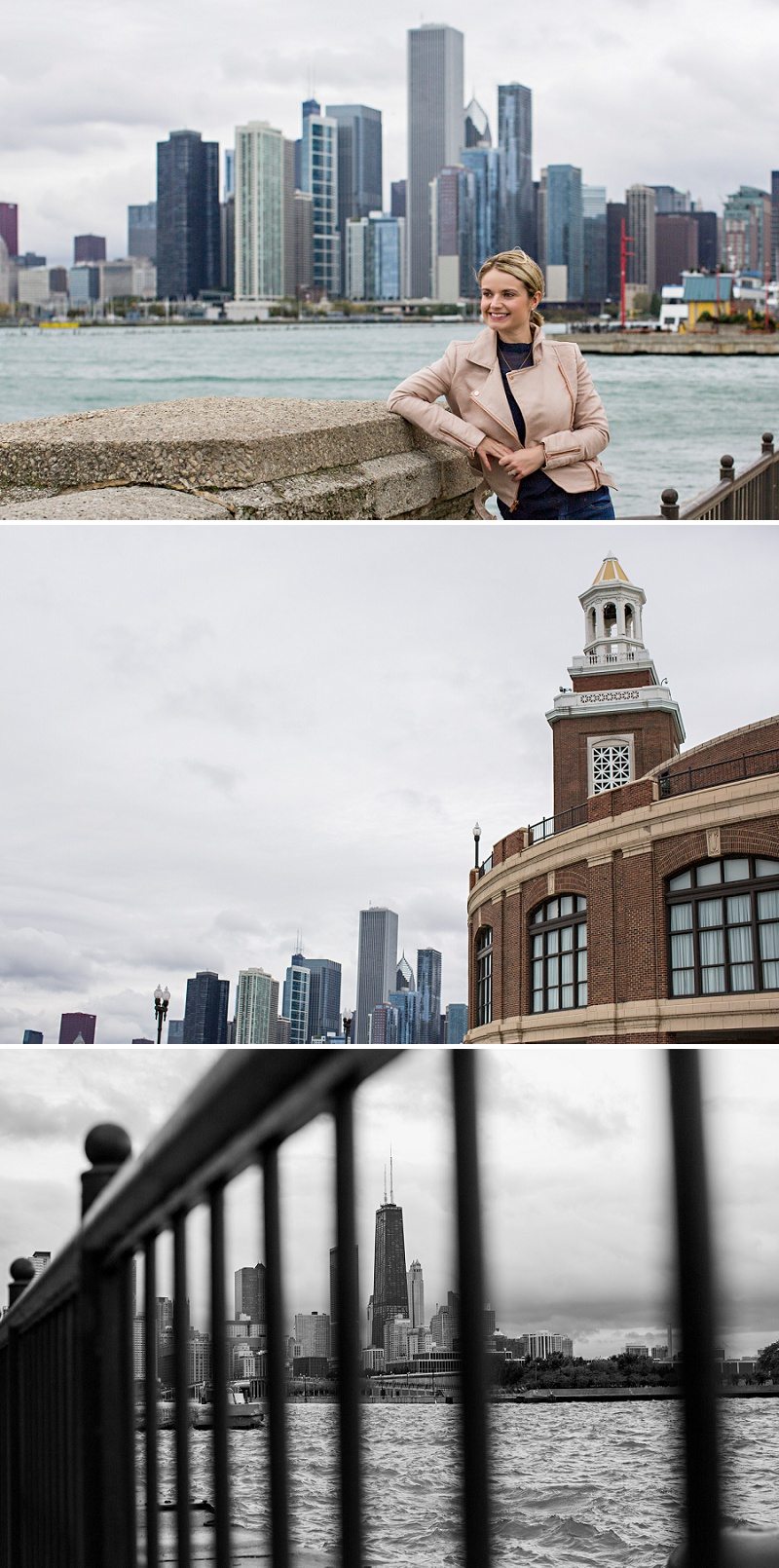 Chicago-travel-&-portrait-photography-0004