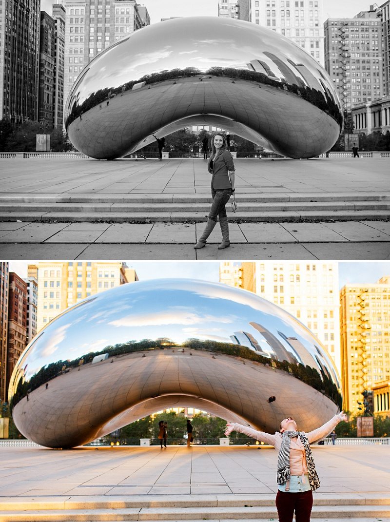 Chicago-travel-&-portrait-photography-0024