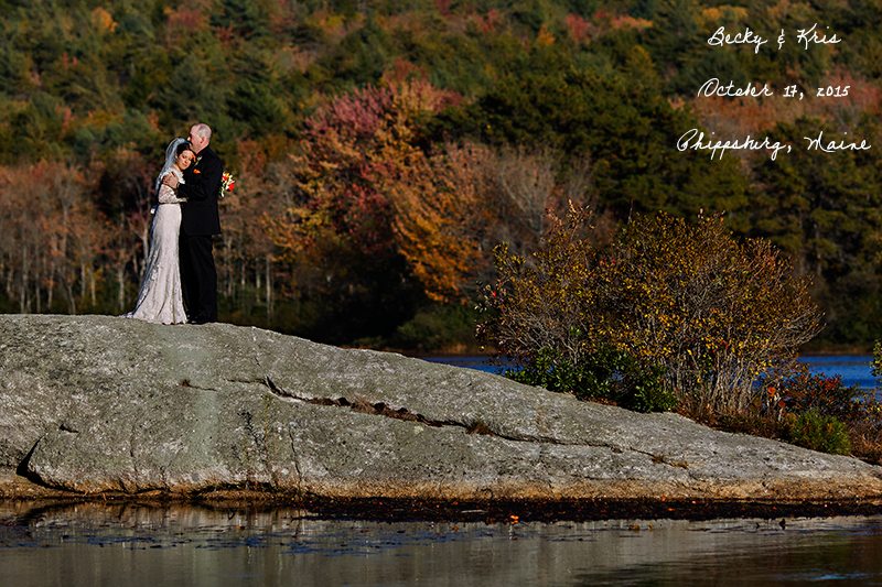 Maine-wedding-at-Sebasco-Harbor-Resort-0001