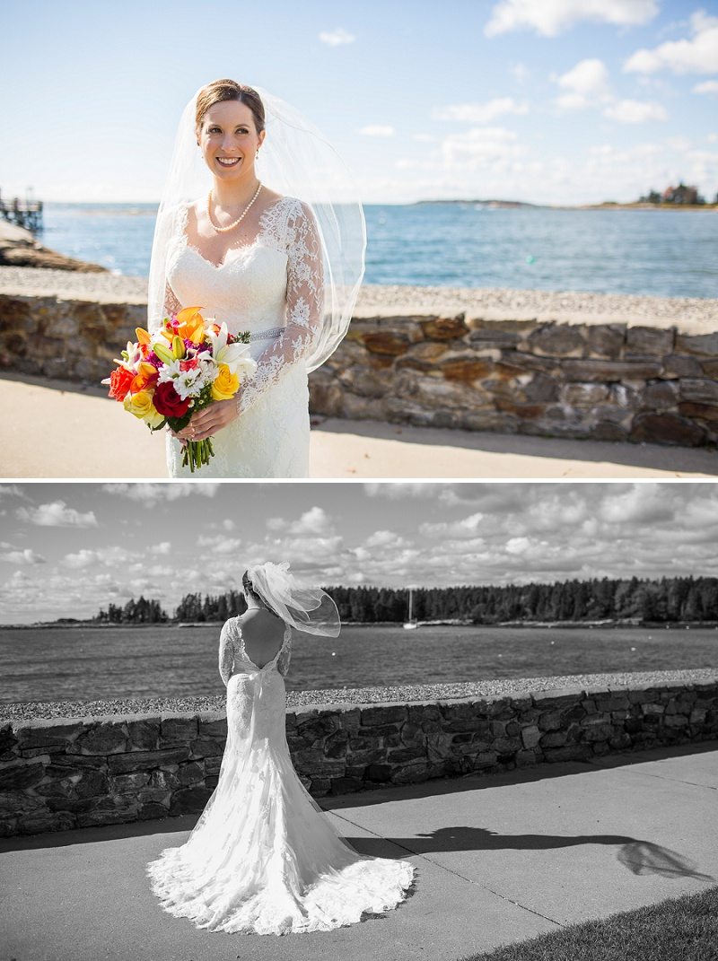 Maine-wedding-at-Sebasco-Harbor-Resort-0016