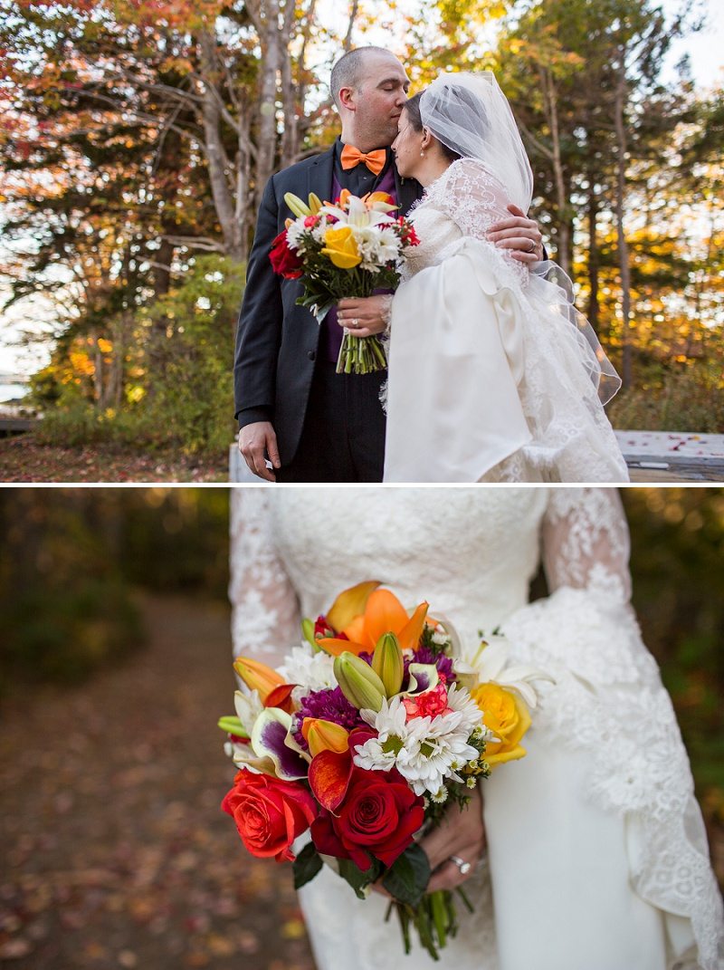 Maine-wedding-at-Sebasco-Harbor-Resort-0018
