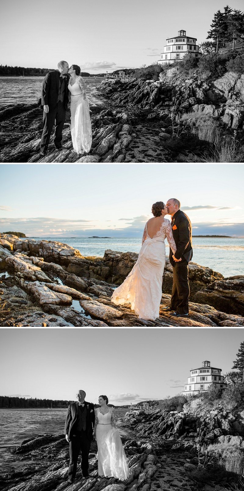 Maine-wedding-at-Sebasco-Harbor-Resort-0022