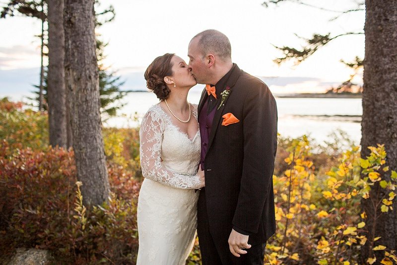 Maine-wedding-at-Sebasco-Harbor-Resort-0023