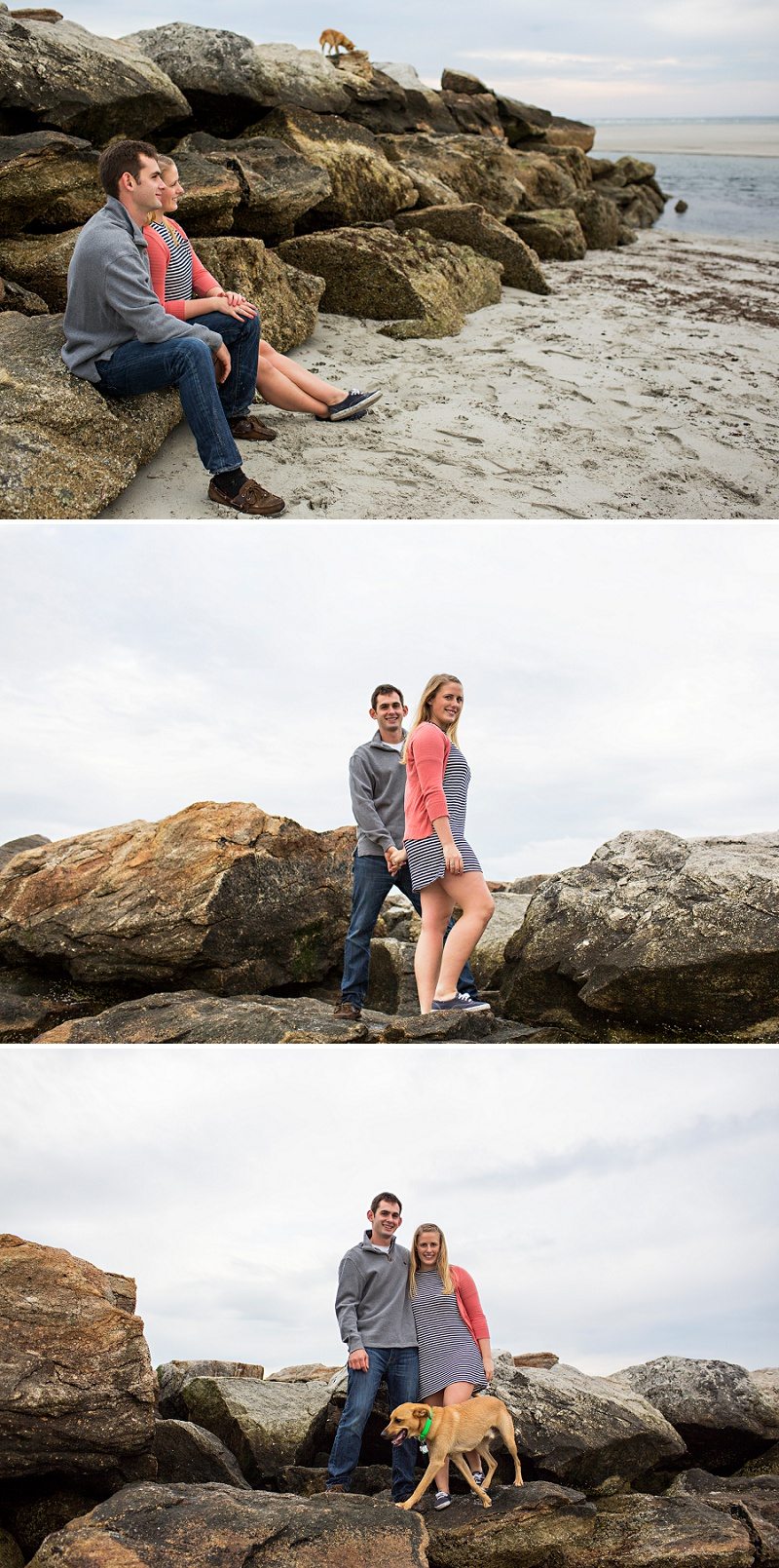 Pine-Point-Beach-Scarborough-Maine-engagement-photos-0006