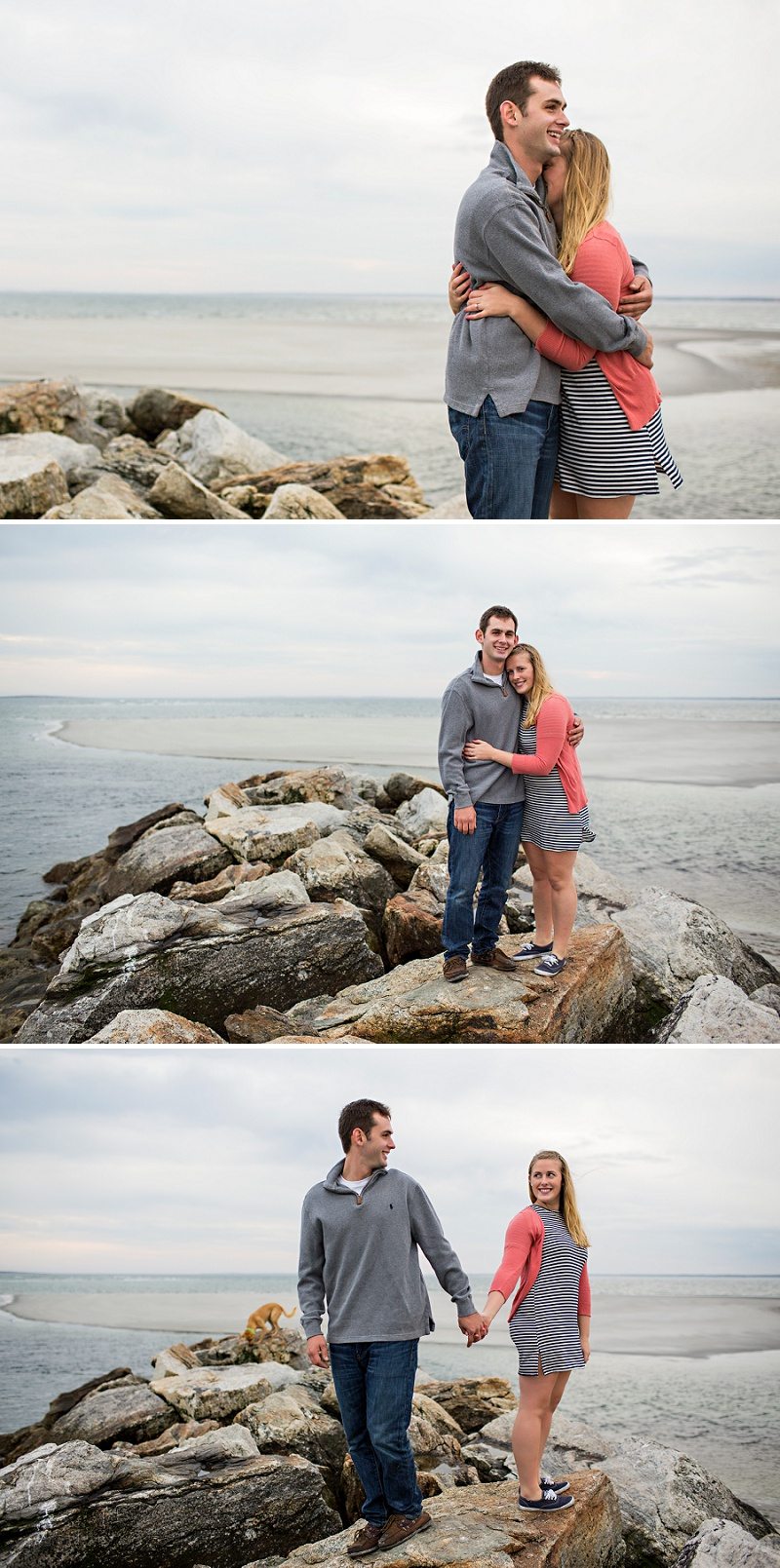 Pine-Point-Beach-Scarborough-Maine-engagement-photos-0008
