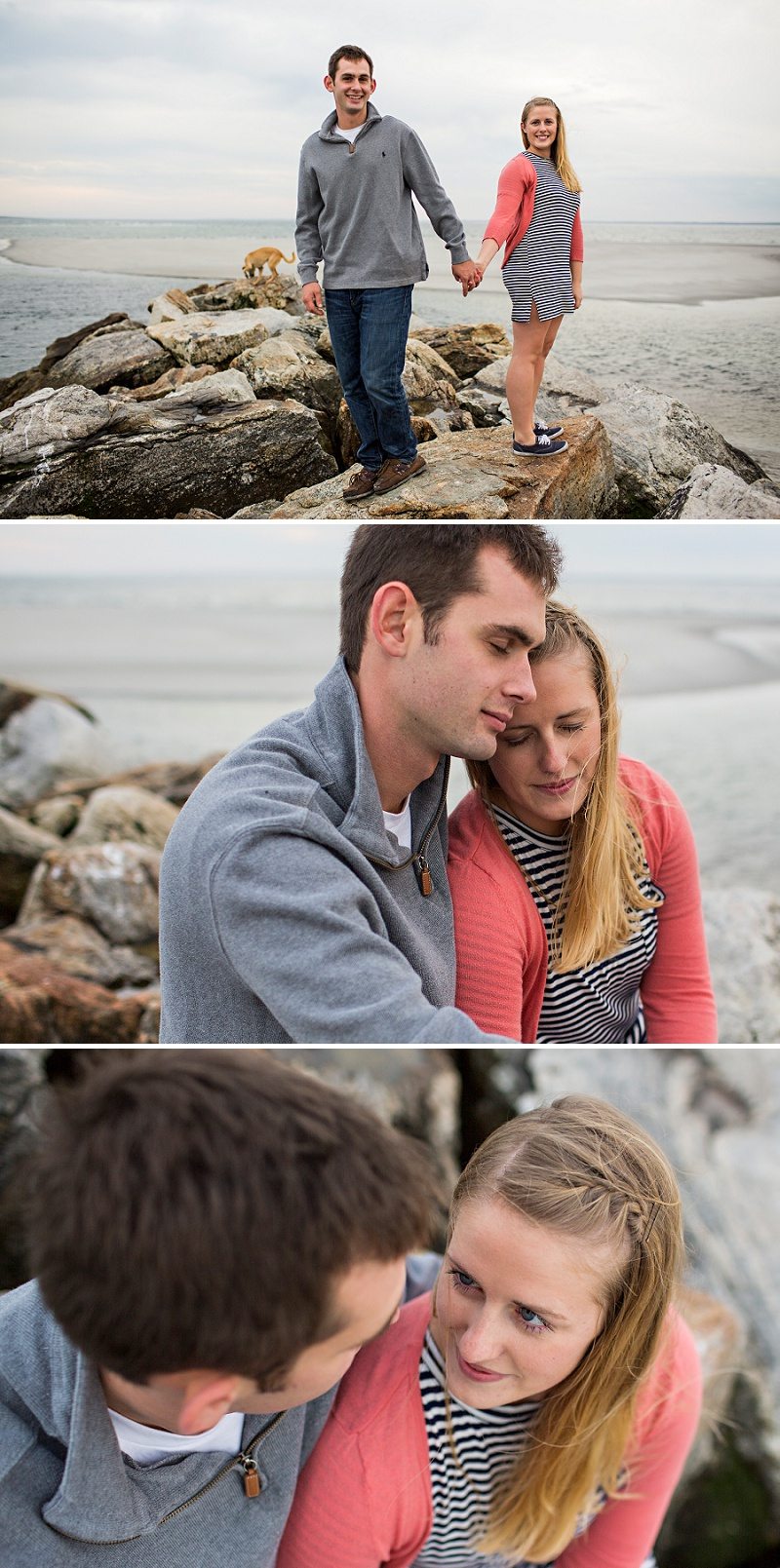 Pine-Point-Beach-Scarborough-Maine-engagement-photos-0009