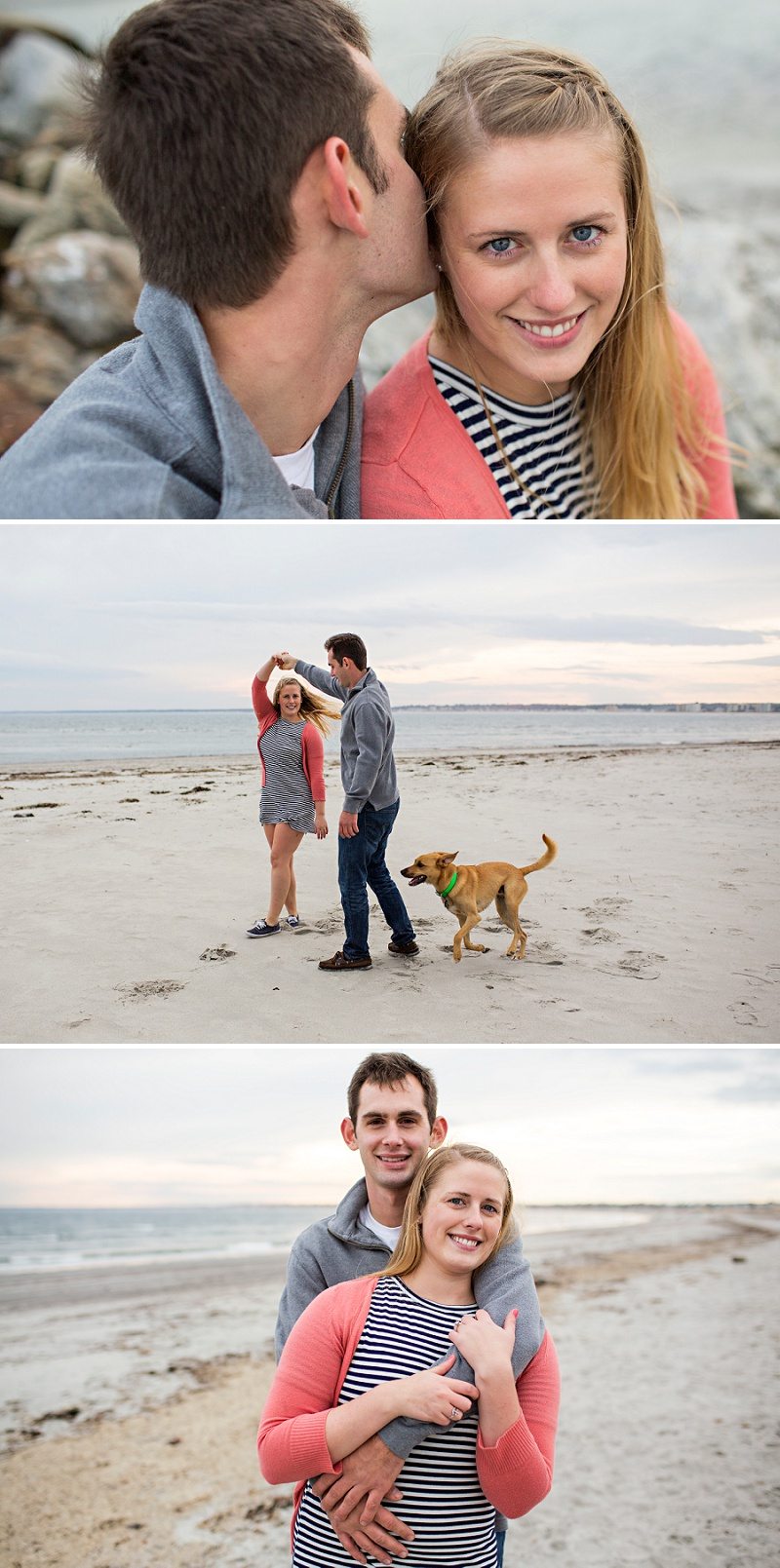 Pine-Point-Beach-Scarborough-Maine-engagement-photos-0010