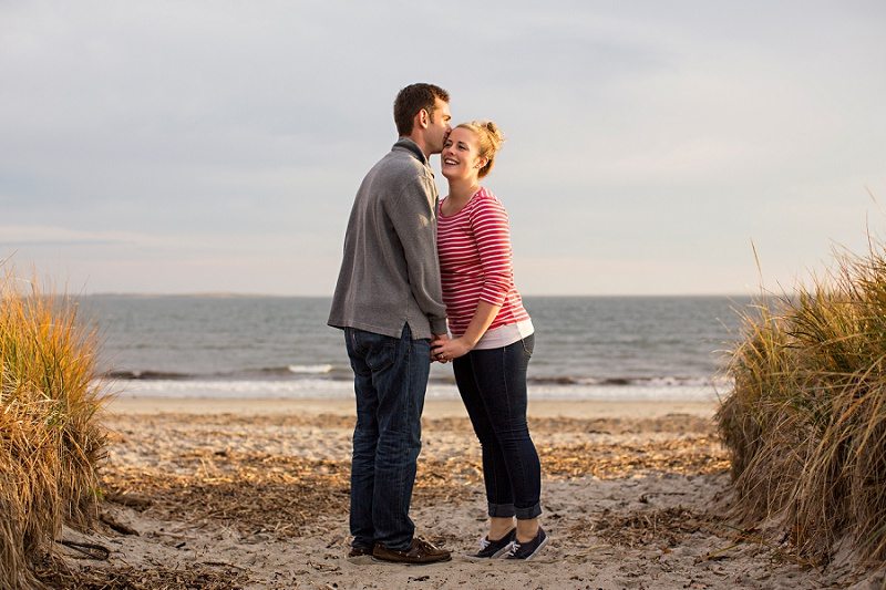 Best-engagement-photos-of-2015-0001