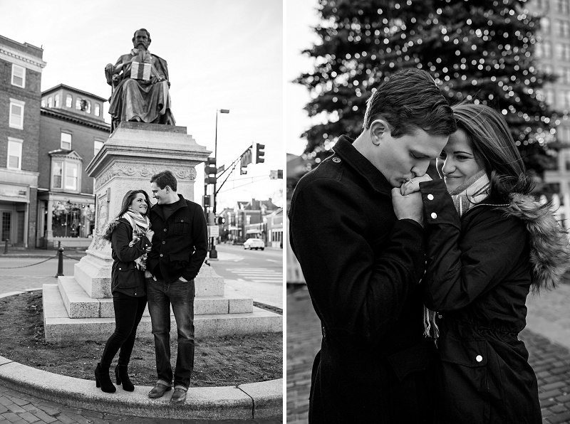 Best-engagement-photos-of-2015-0006