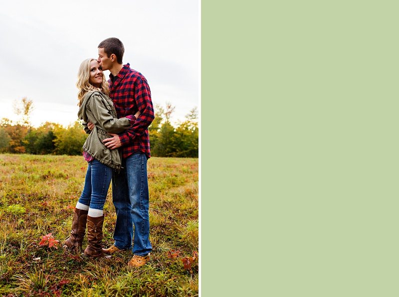 Best-engagement-photos-of-2015-0015