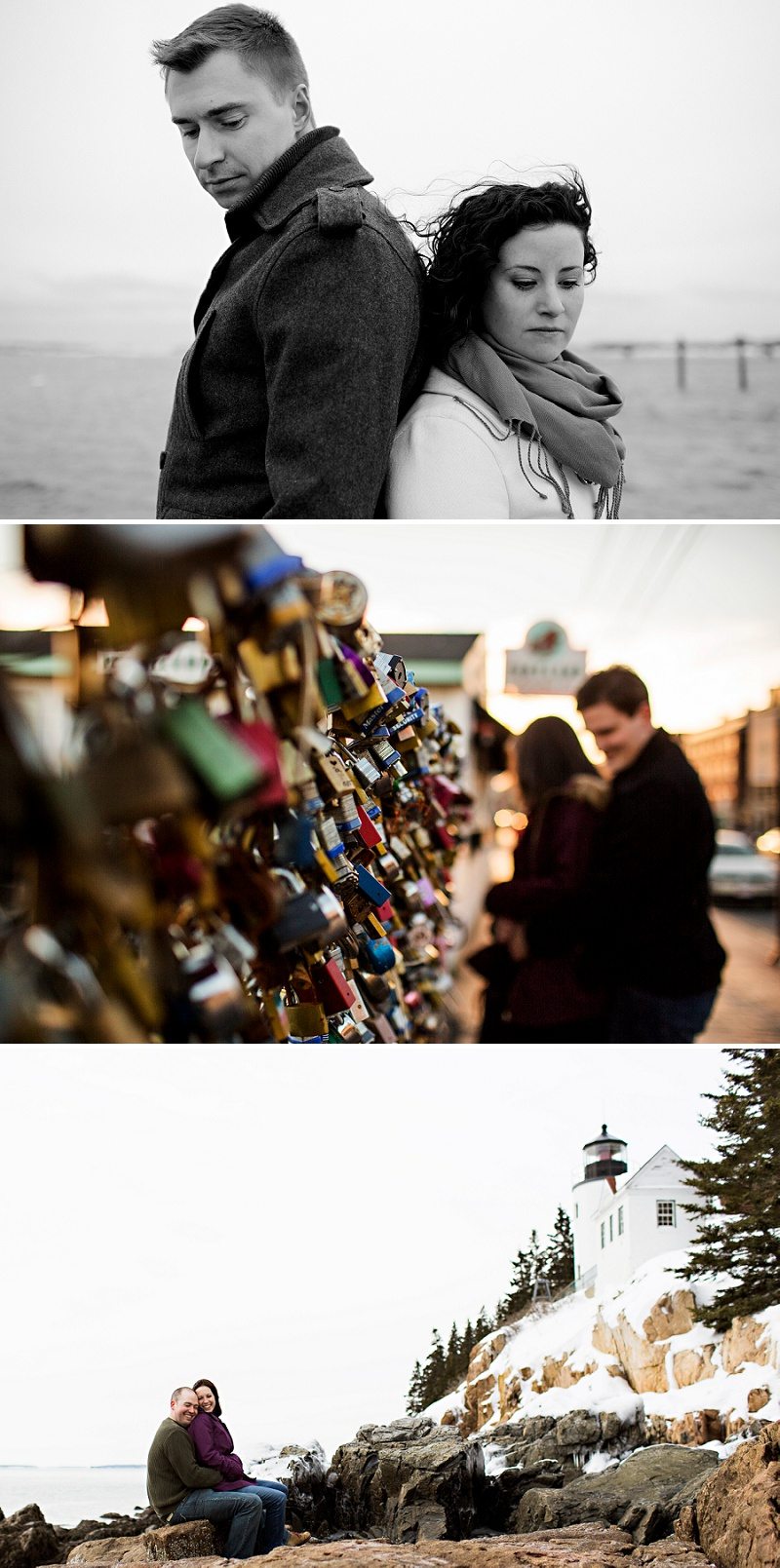 Best-engagement-photos-of-2015-0016