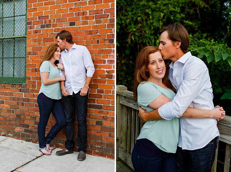 Best-engagement-photos-of-2015-0018