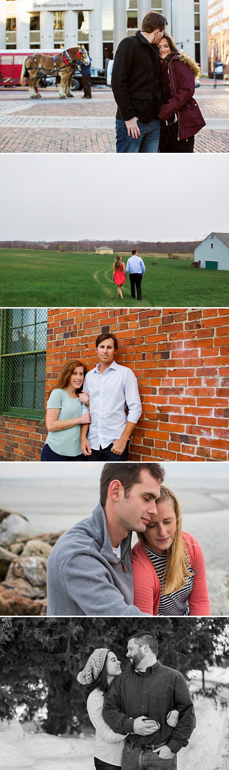 Best-engagement-photos-of-2015-0020