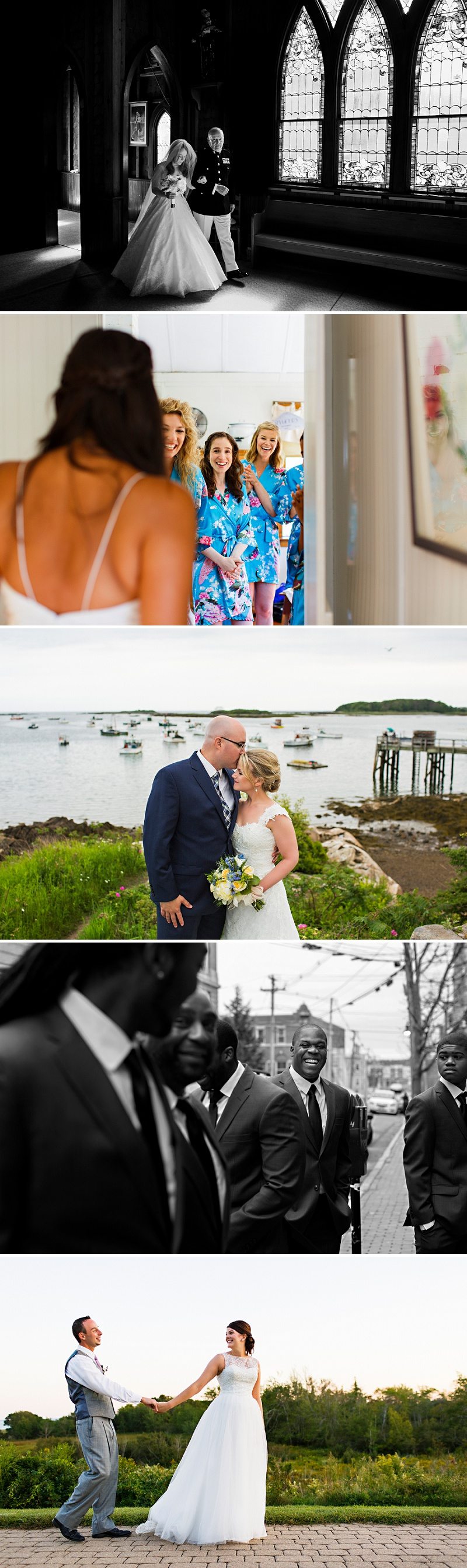 Best-wedding-photos-of-2015-0003