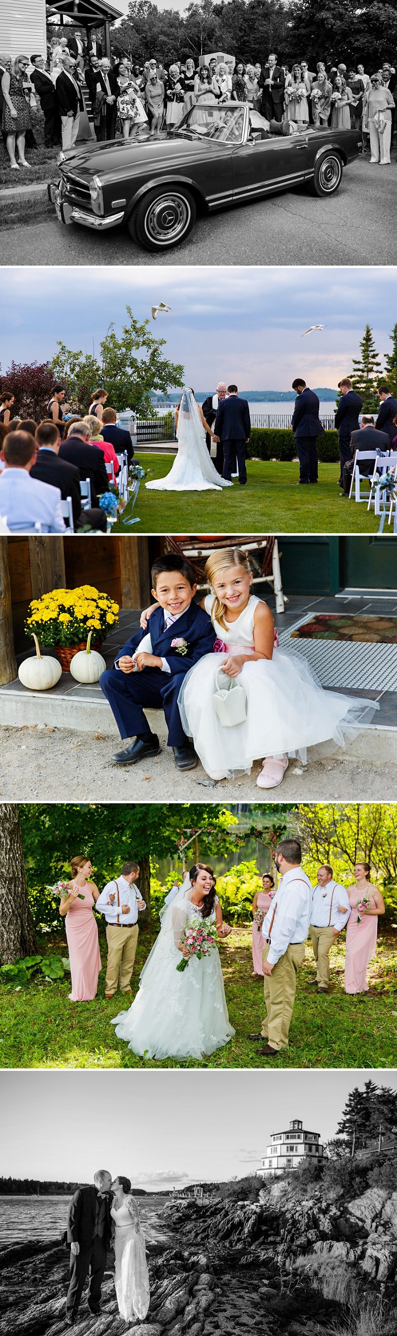 Best-wedding-photos-of-2015-0009